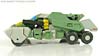 3rd Party Products WB001 Warbot Defender (Springer) - Image #17 of 184