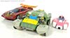 3rd Party Products WB001 Warbot Defender (Springer) - Image #22 of 184