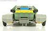 3rd Party Products WB001 Warbot Defender (Springer) - Image #28 of 184