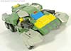 3rd Party Products WB001 Warbot Defender (Springer) - Image #29 of 184