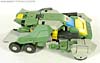 3rd Party Products WB001 Warbot Defender (Springer) - Image #30 of 184