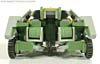 3rd Party Products WB001 Warbot Defender (Springer) - Image #33 of 184