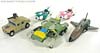 3rd Party Products WB001 Warbot Defender (Springer) - Image #35 of 184