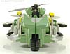 3rd Party Products WB001 Warbot Defender (Springer) - Image #36 of 184