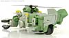 3rd Party Products WB001 Warbot Defender (Springer) - Image #37 of 184