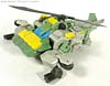 3rd Party Products WB001 Warbot Defender (Springer) - Image #40 of 184