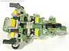 3rd Party Products WB001 Warbot Defender (Springer) - Image #44 of 184