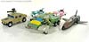 3rd Party Products WB001 Warbot Defender (Springer) - Image #46 of 184