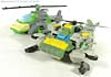 3rd Party Products WB001 Warbot Defender (Springer) - Image #48 of 184
