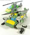 3rd Party Products WB001 Warbot Defender (Springer) - Image #49 of 184