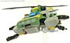 3rd Party Products WB001 Warbot Defender (Springer) - Image #50 of 184
