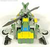 3rd Party Products WB001 Warbot Defender (Springer) - Image #57 of 184