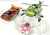 3rd Party Products WB001 Warbot Defender (Springer) - Image #58 of 184