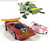 3rd Party Products WB001 Warbot Defender (Springer) - Image #59 of 184