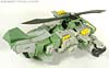 3rd Party Products WB001 Warbot Defender (Springer) - Image #64 of 184