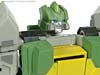 3rd Party Products WB001 Warbot Defender (Springer) - Image #70 of 184