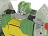 3rd Party Products WB001 Warbot Defender (Springer) - Image #78 of 184