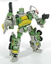 3rd Party Products WB001 Warbot Defender (Springer) - Image #107 of 184