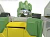 3rd Party Products WB001 Warbot Defender (Springer) - Image #113 of 184