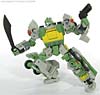 3rd Party Products WB001 Warbot Defender (Springer) - Image #123 of 184