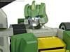 3rd Party Products WB001 Warbot Defender (Springer) - Image #128 of 184