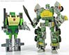 3rd Party Products WB001 Warbot Defender (Springer) - Image #133 of 184