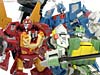 3rd Party Products WB001 Warbot Defender (Springer) - Image #140 of 184