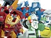 3rd Party Products WB001 Warbot Defender (Springer) - Image #142 of 184