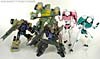 3rd Party Products WB001 Warbot Defender (Springer) - Image #159 of 184