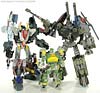 3rd Party Products WB001 Warbot Defender (Springer) - Image #165 of 184