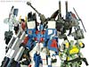 3rd Party Products WB001 Warbot Defender (Springer) - Image #167 of 184