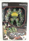 3rd Party Products WB001 Warbot Defender (Springer) - Image #173 of 184