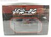 3rd Party Products WB001 Warbot Defender (Springer) - Image #175 of 184