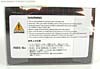 3rd Party Products WB001 Warbot Defender (Springer) - Image #176 of 184
