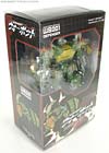 3rd Party Products WB001 Warbot Defender (Springer) - Image #178 of 184