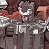3rd Party Products Crossfire CA-01 Warcry - Image #6 of 224