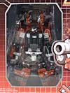 3rd Party Products Crossfire CA-01 Warcry - Image #7 of 224