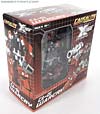 3rd Party Products Crossfire CA-01 Warcry - Image #8 of 224