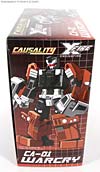 3rd Party Products Crossfire CA-01 Warcry - Image #9 of 224