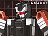 3rd Party Products Crossfire CA-01 Warcry - Image #12 of 224