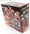 3rd Party Products Crossfire CA-01 Warcry - Image #13 of 224