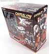 3rd Party Products Crossfire CA-01 Warcry - Image #20 of 224