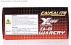 3rd Party Products Crossfire CA-01 Warcry - Image #22 of 224