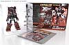 3rd Party Products Crossfire CA-01 Warcry - Image #23 of 224