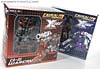 3rd Party Products Crossfire CA-01 Warcry - Image #26 of 224