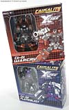 3rd Party Products Crossfire CA-01 Warcry - Image #27 of 224
