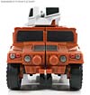 3rd Party Products Crossfire CA-01 Warcry - Image #30 of 224