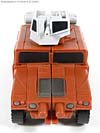 3rd Party Products Crossfire CA-01 Warcry - Image #31 of 224
