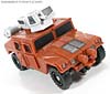 3rd Party Products Crossfire CA-01 Warcry - Image #32 of 224