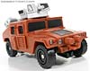3rd Party Products Crossfire CA-01 Warcry - Image #33 of 224